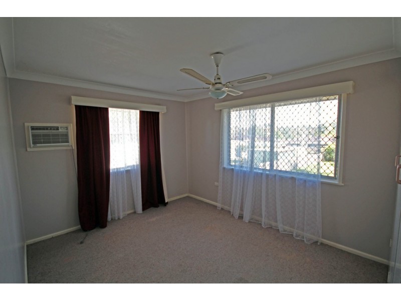 92 Wingham Road, Taree NSW 2430