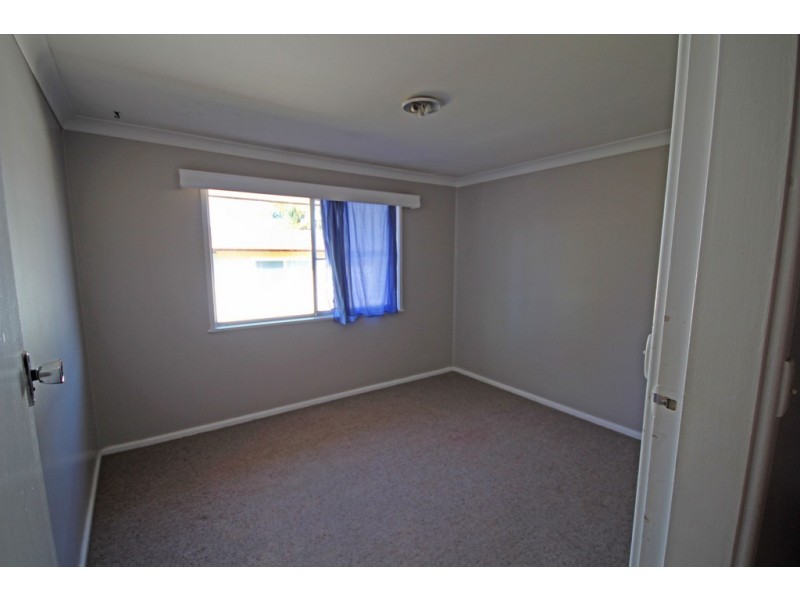 92 Wingham Road, Taree NSW 2430