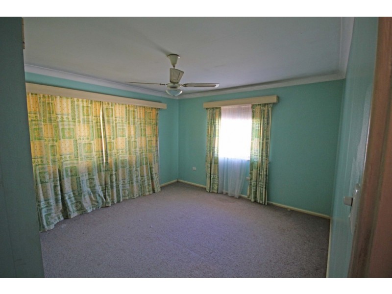 92 Wingham Road, Taree NSW 2430