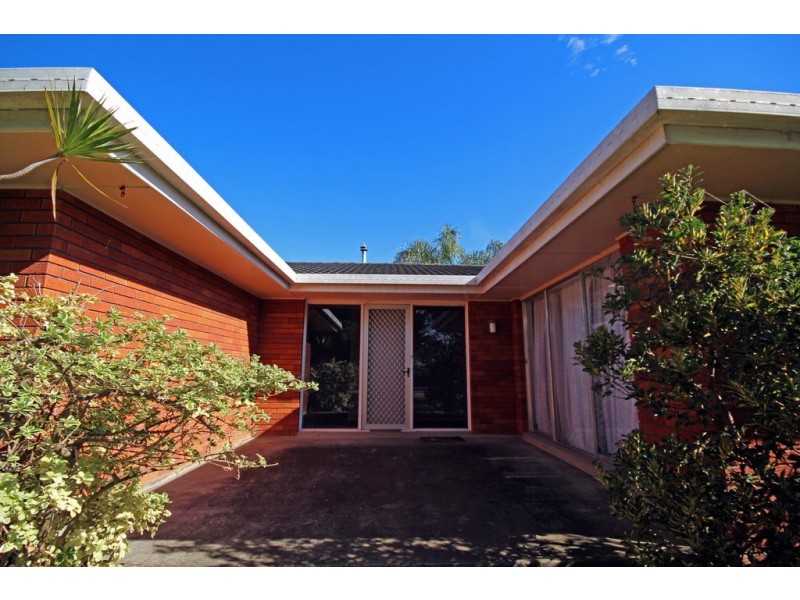 92 Wingham Road, Taree NSW 2430