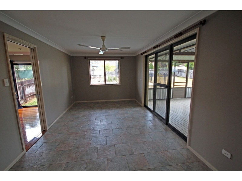22 Peverill Street, Tinonee NSW 2430