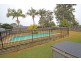 22 Peverill Street, Tinonee NSW 2430