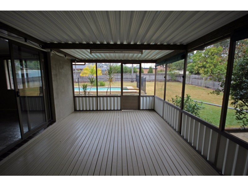 22 Peverill Street, Tinonee NSW 2430