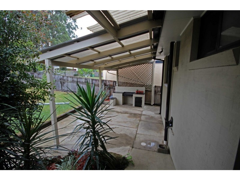 22 Peverill Street, Tinonee NSW 2430