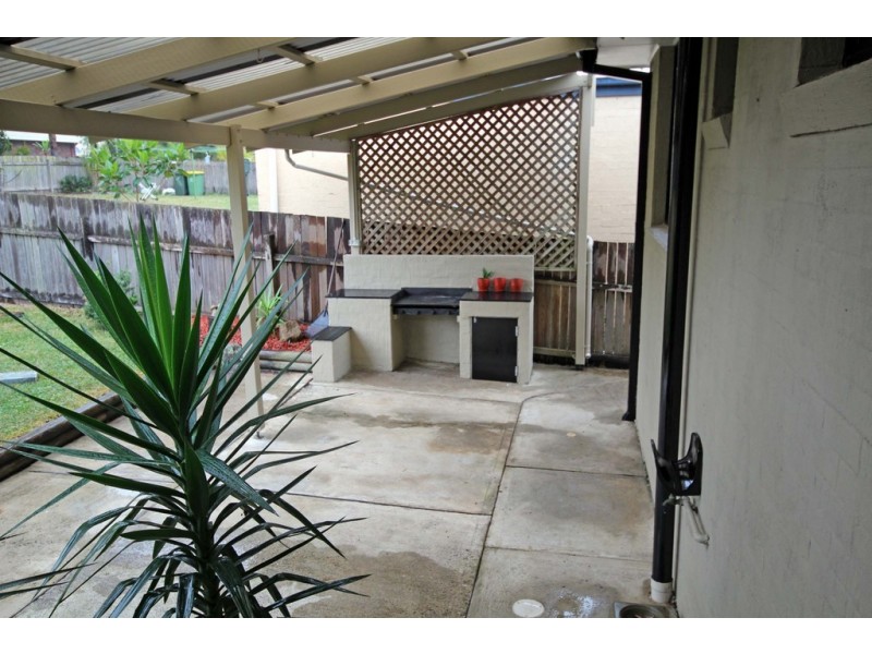 22 Peverill Street, Tinonee NSW 2430