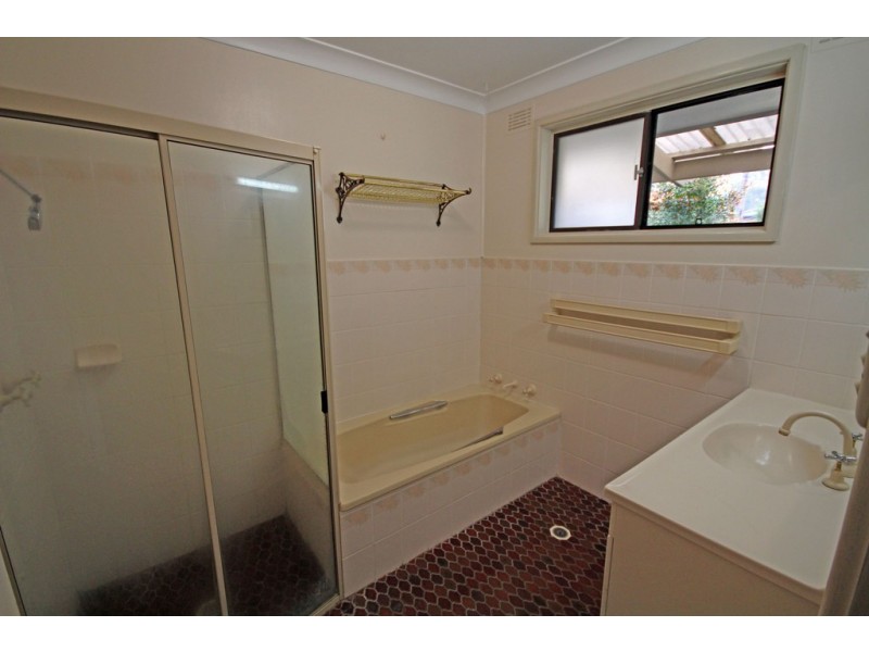 22 Peverill Street, Tinonee NSW 2430