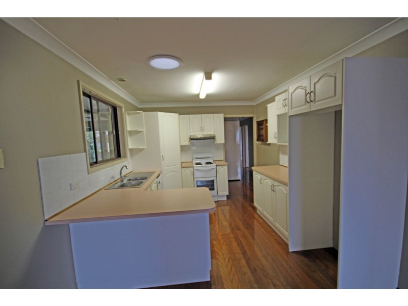 22 Peverill Street, Tinonee NSW 2430