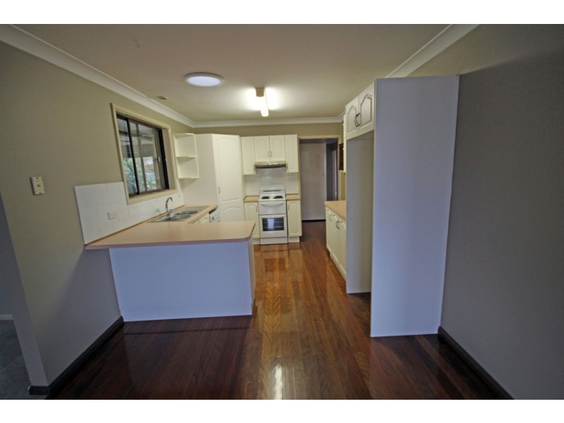 22 Peverill Street, Tinonee NSW 2430