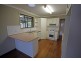 22 Peverill Street, Tinonee NSW 2430