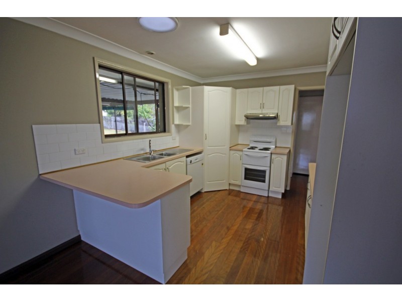 22 Peverill Street, Tinonee NSW 2430
