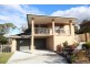 Taree NSW 2430
