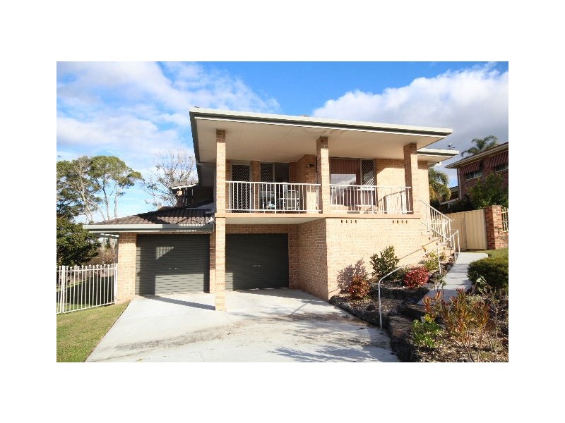 Taree NSW 2430