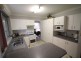 Taree NSW 2430
