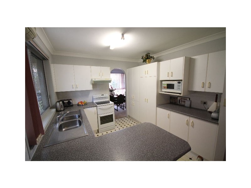 Taree NSW 2430