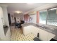 Taree NSW 2430