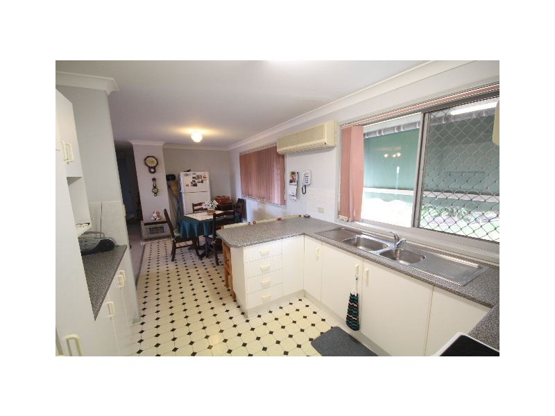 Taree NSW 2430