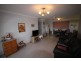 Taree NSW 2430