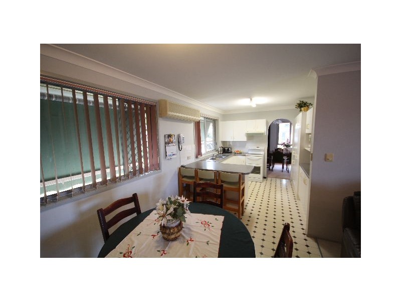 Taree NSW 2430