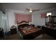 Taree NSW 2430