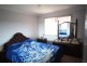 Taree NSW 2430