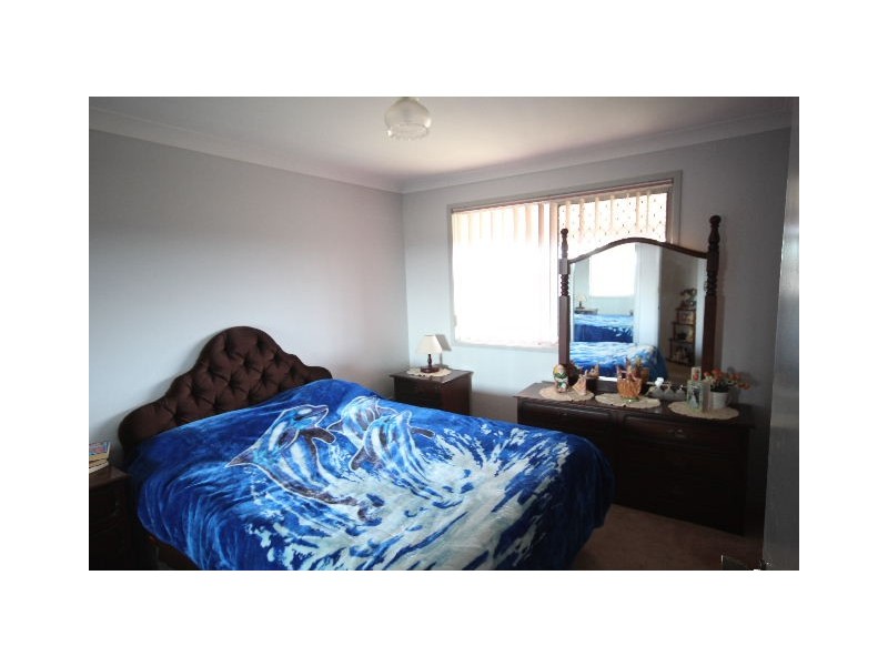 Taree NSW 2430