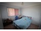Taree NSW 2430