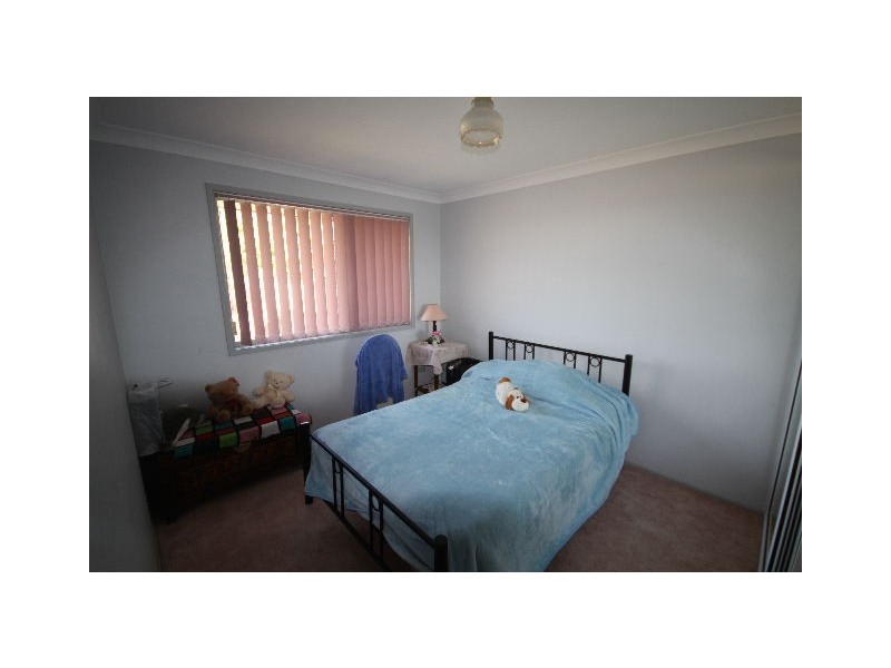 Taree NSW 2430