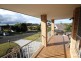 Taree NSW 2430