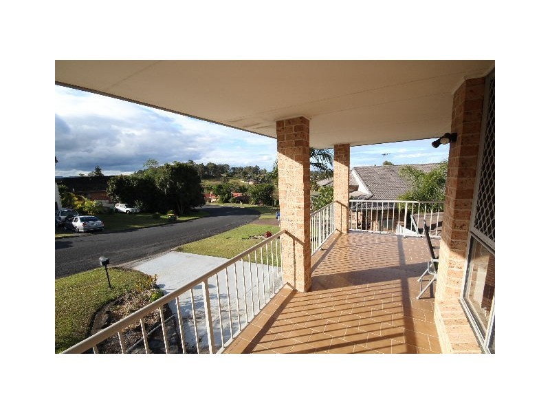 Taree NSW 2430