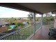 Taree NSW 2430