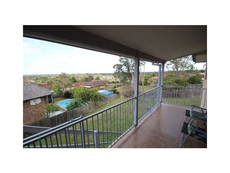 Taree NSW 2430