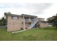 Taree NSW 2430