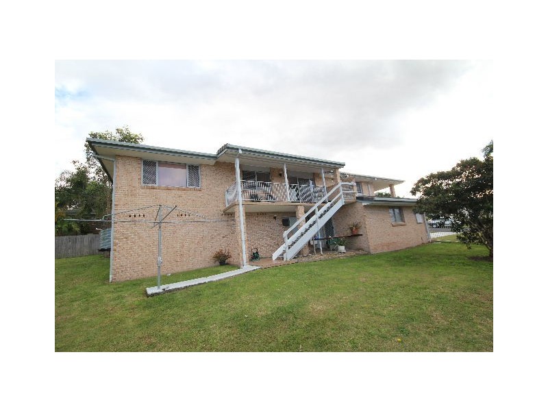 Taree NSW 2430
