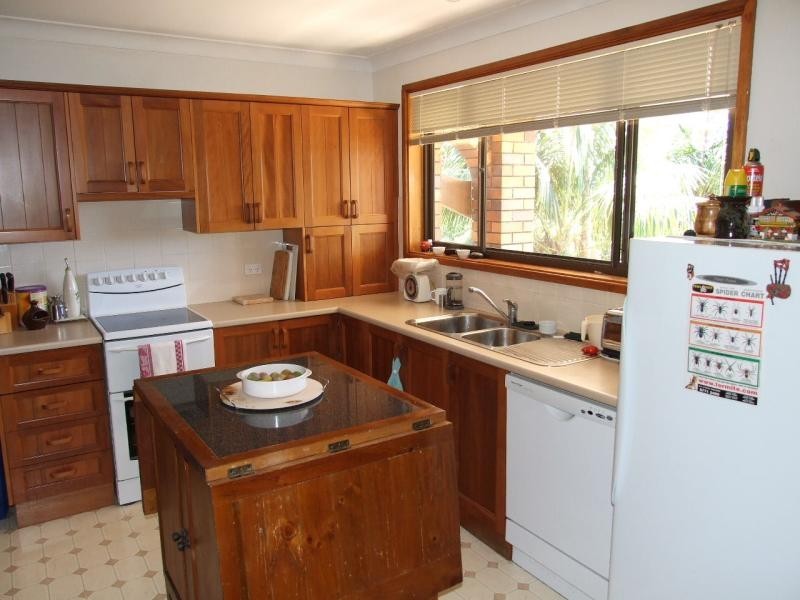 Tinonee NSW 2430