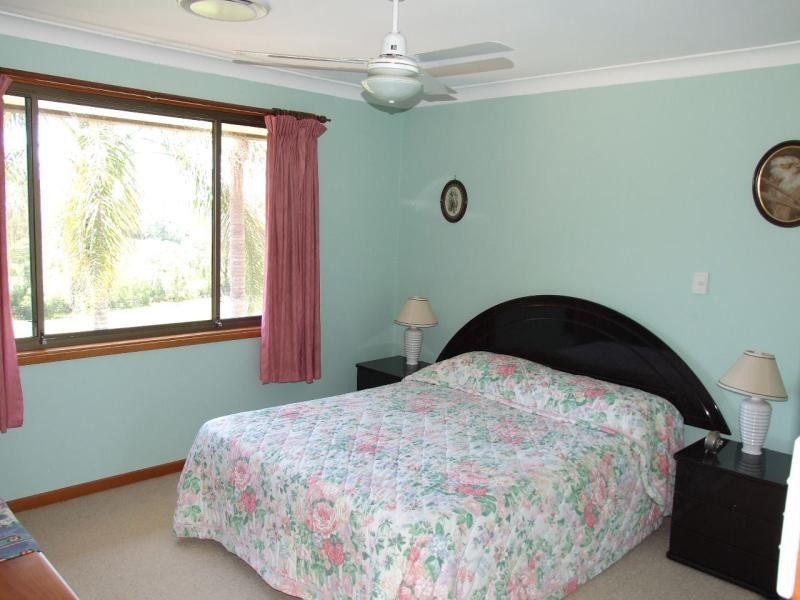 Tinonee NSW 2430