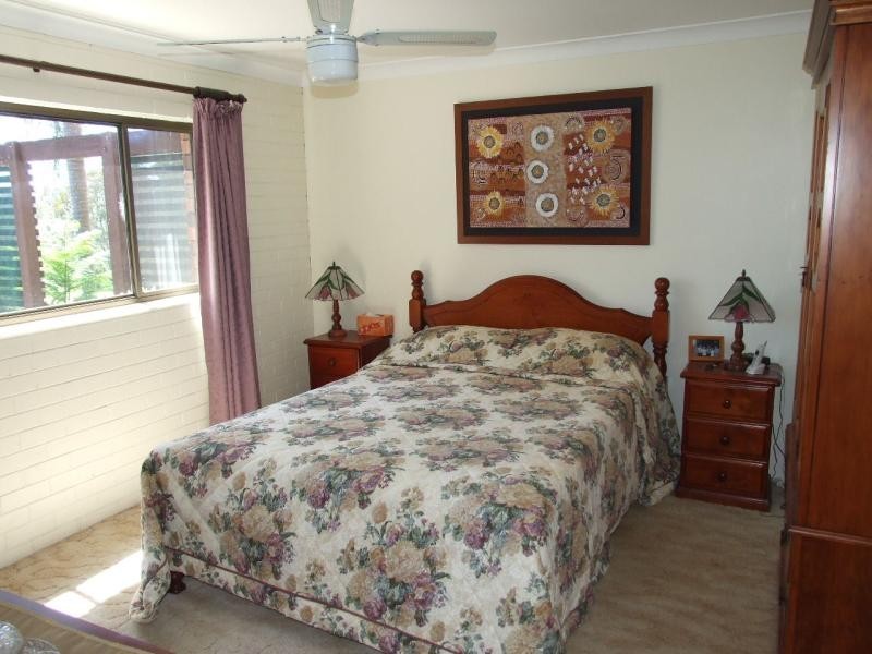 Tinonee NSW 2430