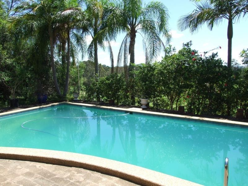 Tinonee NSW 2430