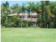 Tinonee NSW 2430