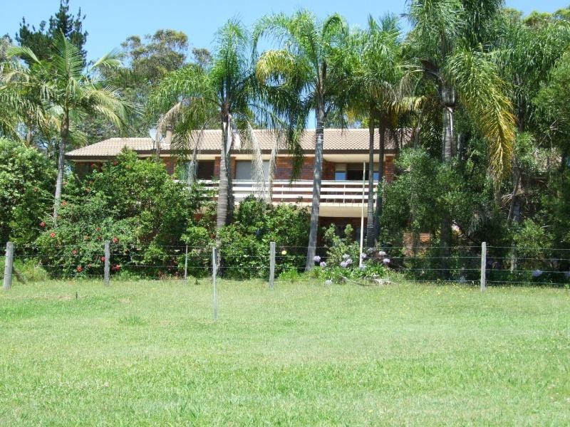 Tinonee NSW 2430