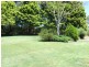 Tinonee NSW 2430