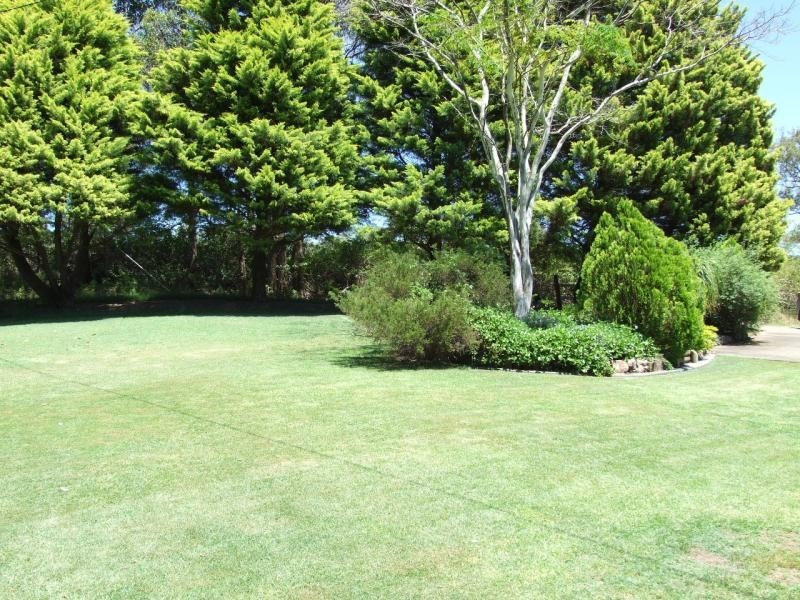 Tinonee NSW 2430