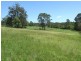 Tinonee NSW 2430