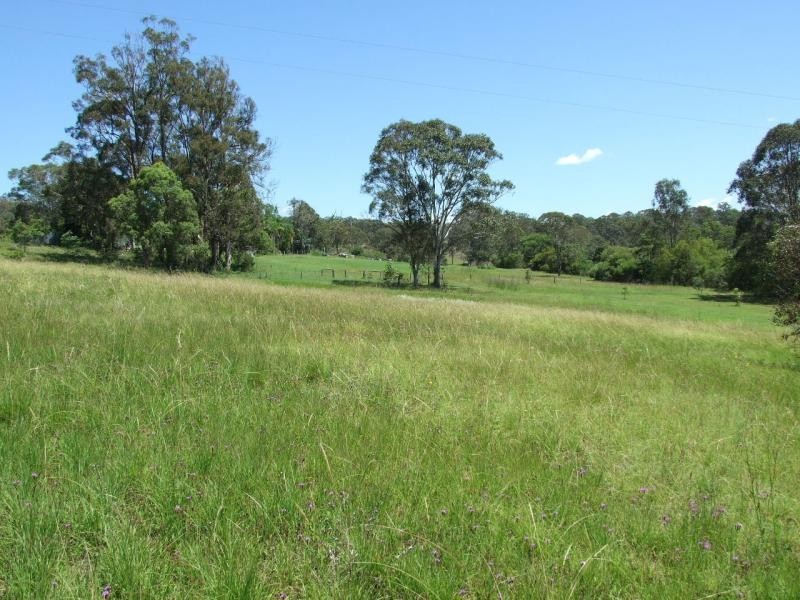 Tinonee NSW 2430
