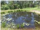 Tinonee NSW 2430