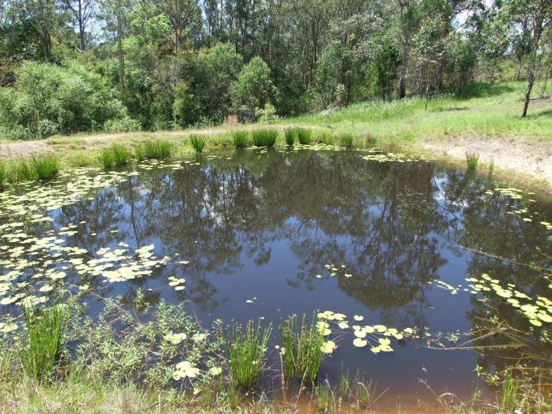 Tinonee NSW 2430