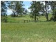 Tinonee NSW 2430