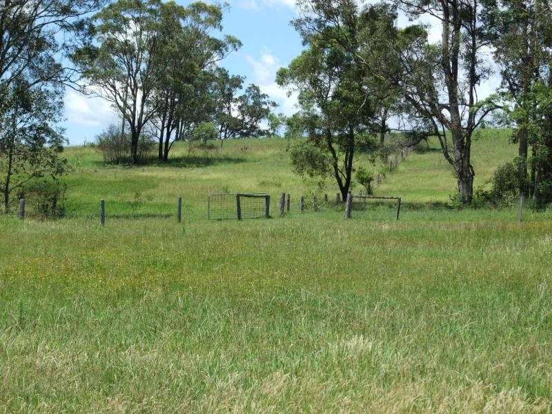 Tinonee NSW 2430