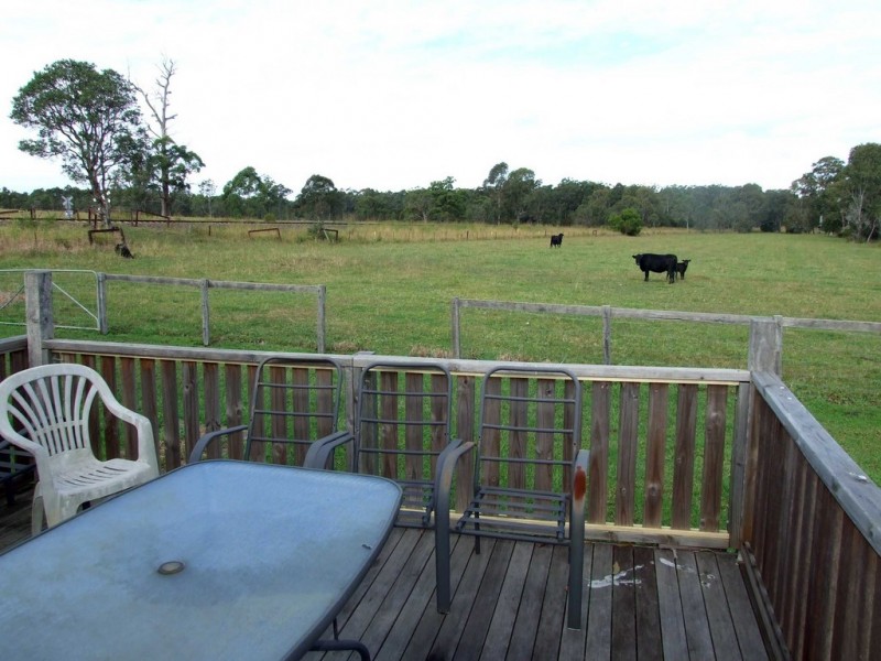 798 Lansdowne Road, Kundle Kundle NSW 2430