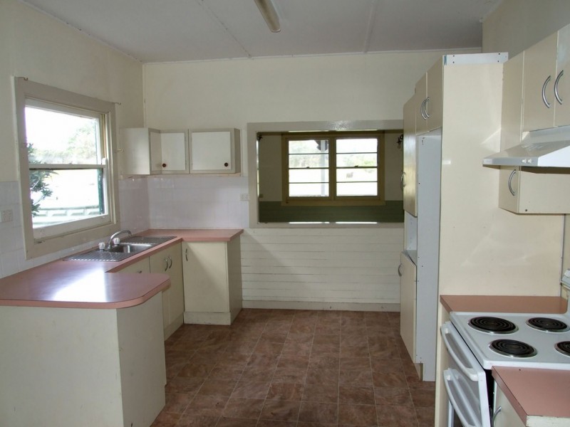 798 Lansdowne Road, Kundle Kundle NSW 2430