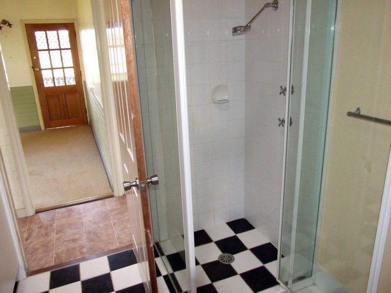 798 Lansdowne Road, Kundle Kundle NSW 2430